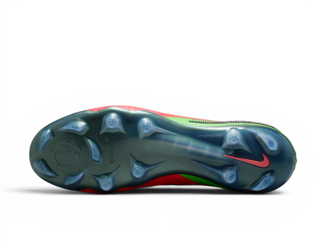 NIKE PHANTOM 6 ELITE FG