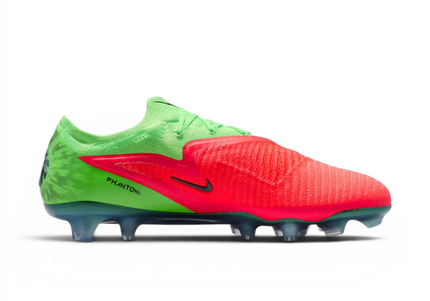 NIKE PHANTOM 6 ELITE FG