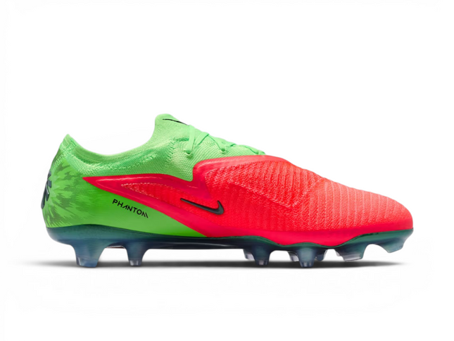 NIKE PHANTOM 6 ELITE FG