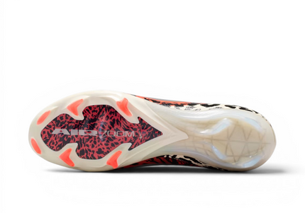 NIKE MERCURIAL VAPOR 16 ELITE FG
