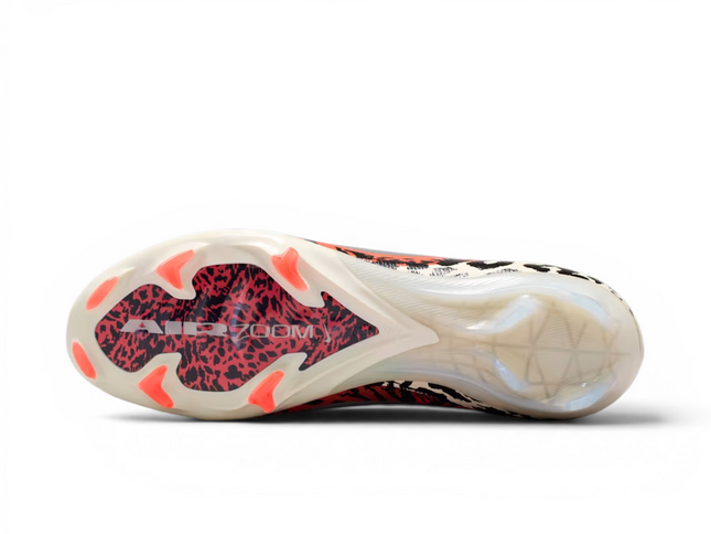 NIKE MERCURIAL VAPOR 16 ELITE FG