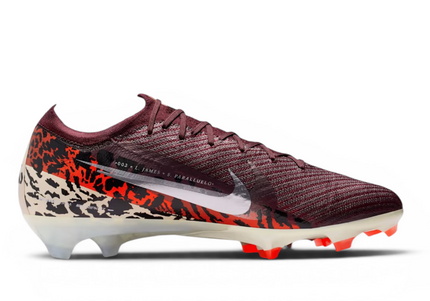 NIKE MERCURIAL VAPOR 16 ELITE FG