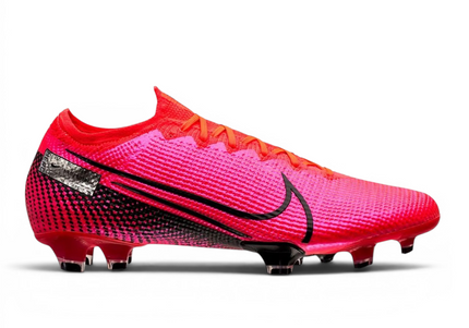 NIKE MERCURIAL VAPOR 13 ELITE FG