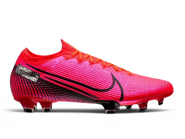 NIKE MERCURIAL VAPOR 13 ELITE FG