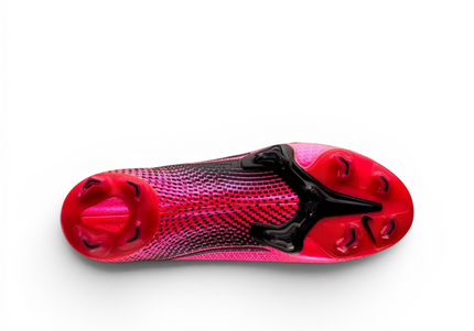 NIKE MERCURIAL VAPOR 13 ELITE FG