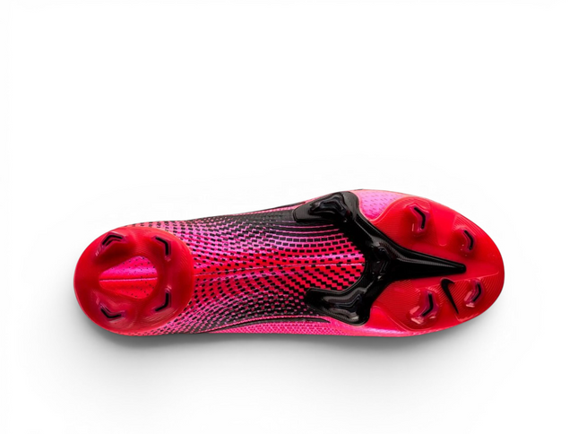 NIKE MERCURIAL VAPOR 13 ELITE FG