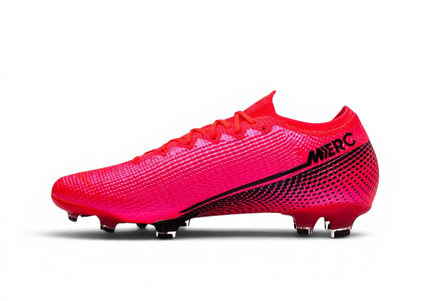 NIKE MERCURIAL VAPOR 13 ELITE FG