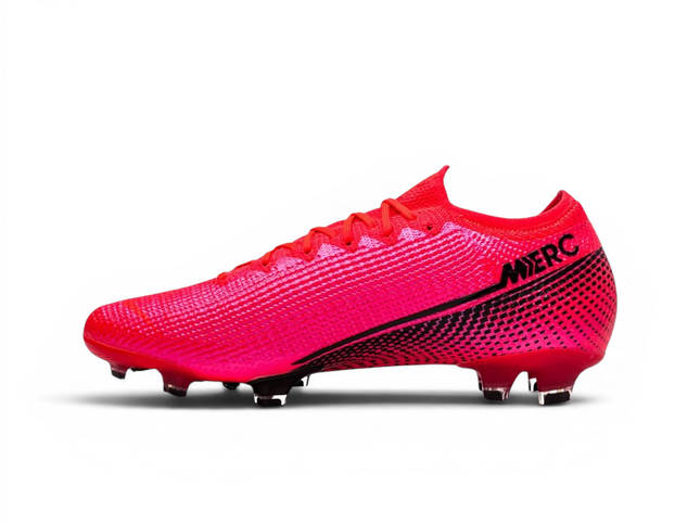 NIKE MERCURIAL VAPOR 13 ELITE FG