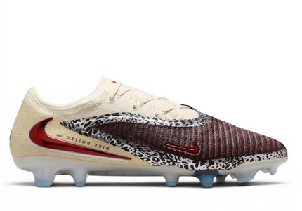 NIKE PHANTOM 6 ELITE FG