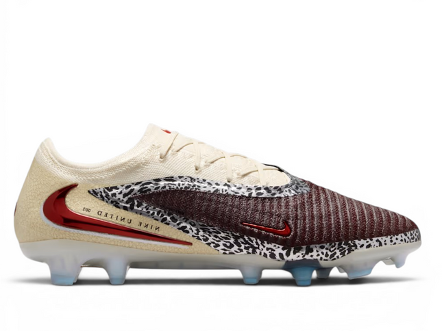 NIKE PHANTOM 6 ELITE FG