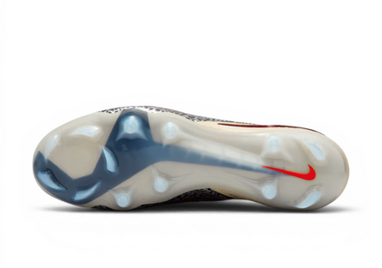 NIKE PHANTOM 6 ELITE FG