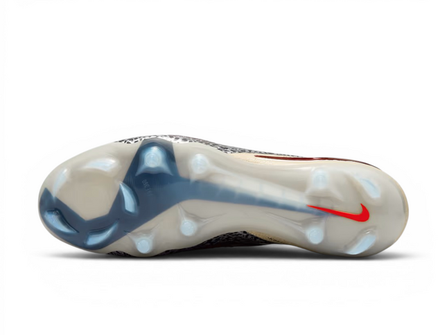 NIKE PHANTOM 6 ELITE FG