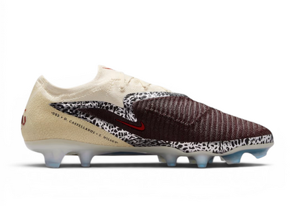 NIKE PHANTOM 6 ELITE FG