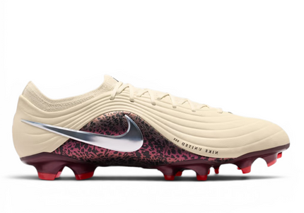 NIKE TIEMPO MAESTRO ELITE FG