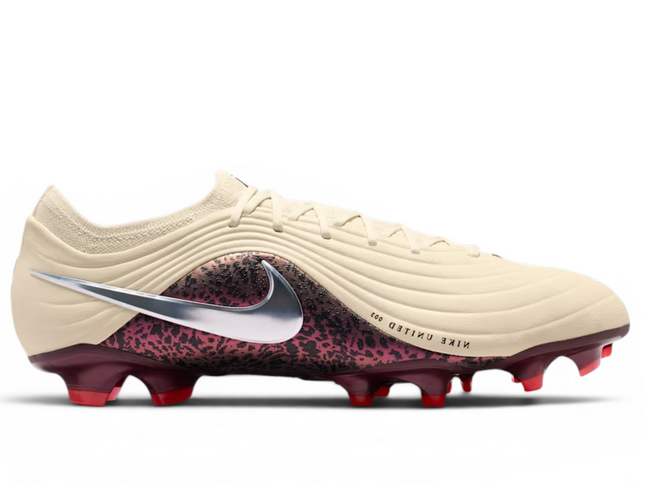 NIKE TIEMPO MAESTRO ELITE FG