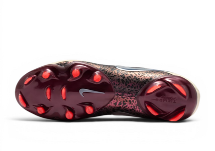 NIKE TIEMPO MAESTRO ELITE FG