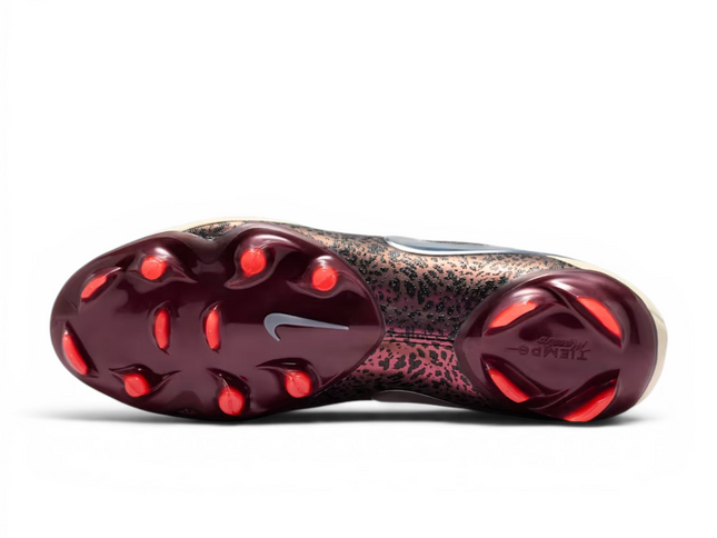 NIKE TIEMPO MAESTRO ELITE FG