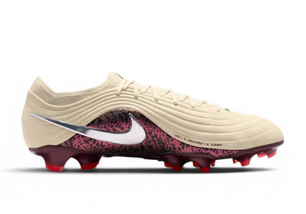 NIKE TIEMPO MAESTRO ELITE FG
