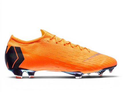 NIKE MERCURIAL VAPOR 12 ELITE FG