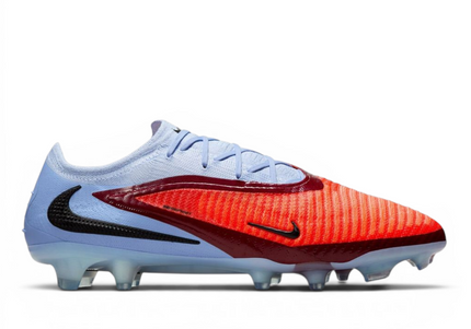 NIKE PHANTOM 6 ELITE FG