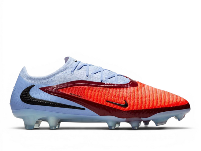 NIKE PHANTOM 6 ELITE FG