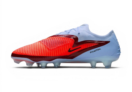 NIKE PHANTOM 6 ELITE FG
