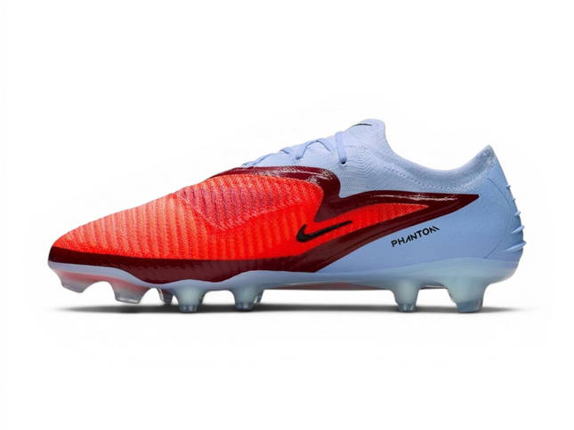 NIKE PHANTOM 6 ELITE FG