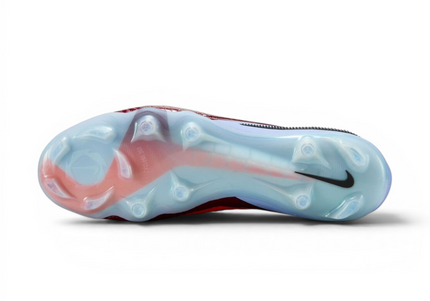 NIKE PHANTOM 6 ELITE FG