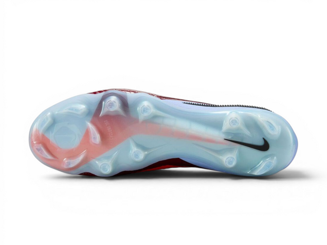 NIKE PHANTOM 6 ELITE FG