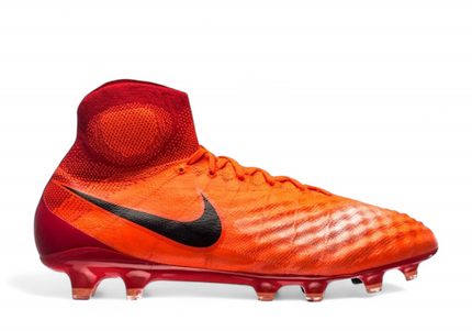 NIKE MAGISTA OBRA II ELITE FG