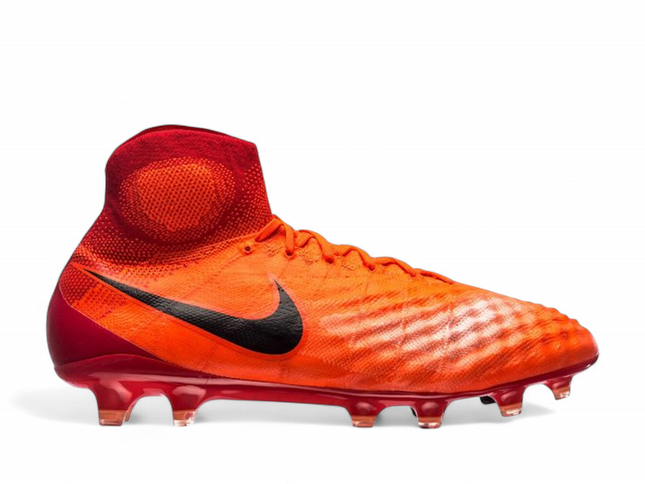 NIKE MAGISTA OBRA II ELITE FG