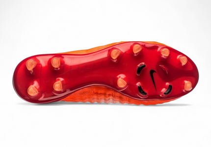 NIKE MAGISTA OBRA II ELITE FG