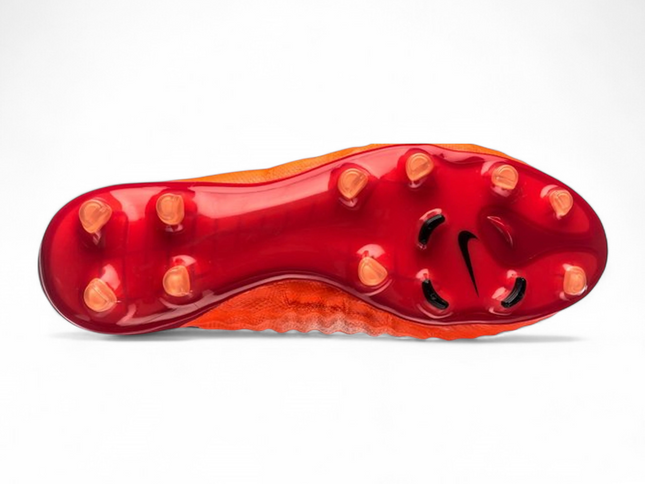 NIKE MAGISTA OBRA II ELITE FG