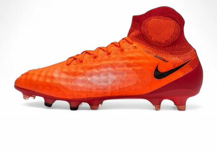 NIKE MAGISTA OBRA II ELITE FG