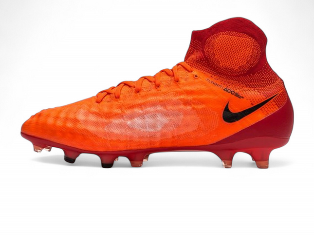 NIKE MAGISTA OBRA II ELITE FG