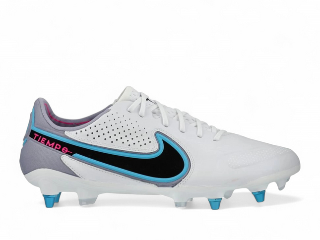 NIKE TIEMPO LEGEND 9 ELITE SG-PRO