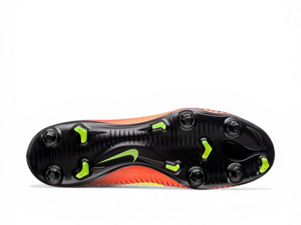 NIKE MERCURIAL VAPOR 11 ELITE SG-PRO