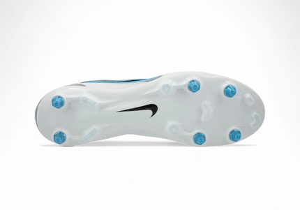 NIKE TIEMPO LEGEND 9 ELITE SG-PRO