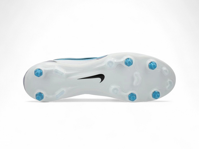 NIKE TIEMPO LEGEND 9 ELITE SG-PRO