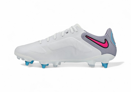 NIKE TIEMPO LEGEND 9 ELITE SG-PRO