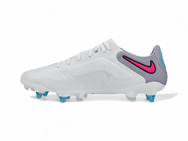 NIKE TIEMPO LEGEND 9 ELITE SG-PRO