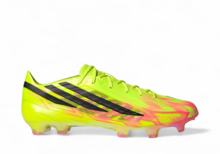 ADIDAS F50 HYPERFAST EVO ELITE FG