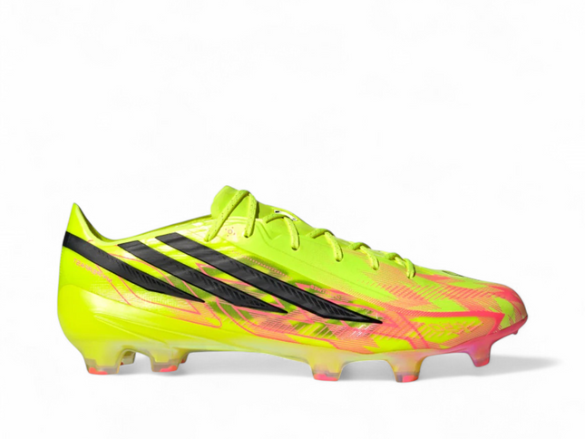 ADIDAS F50 HYPERFAST EVO ELITE FG