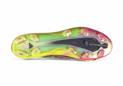 ADIDAS F50 HYPERFAST EVO ELITE FG