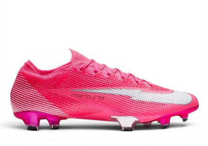 NIKE MERCURIAL VAPOR 13 ELITE FG