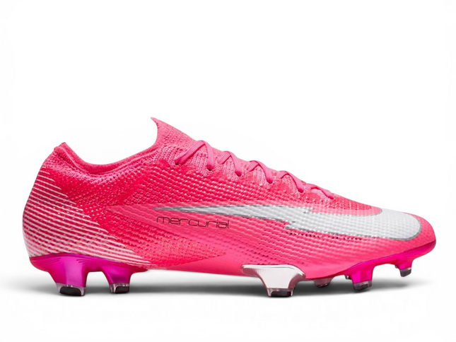 NIKE MERCURIAL VAPOR 13 ELITE FG