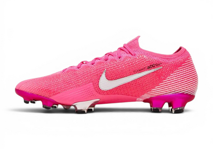 NIKE MERCURIAL VAPOR 13 ELITE FG