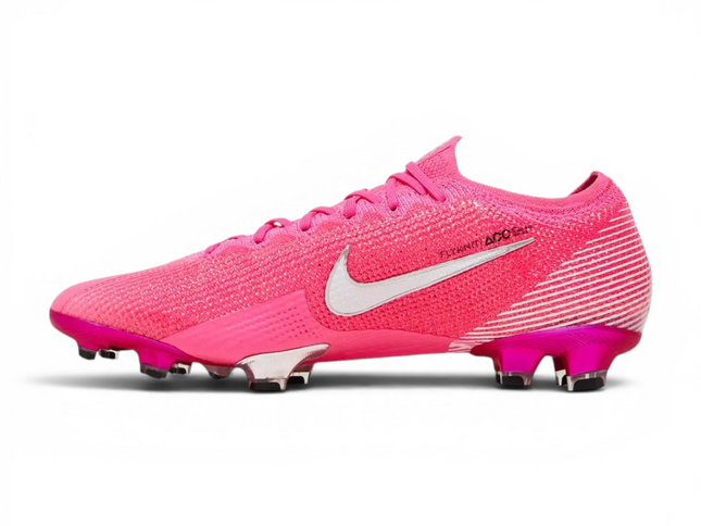 NIKE MERCURIAL VAPOR 13 ELITE FG