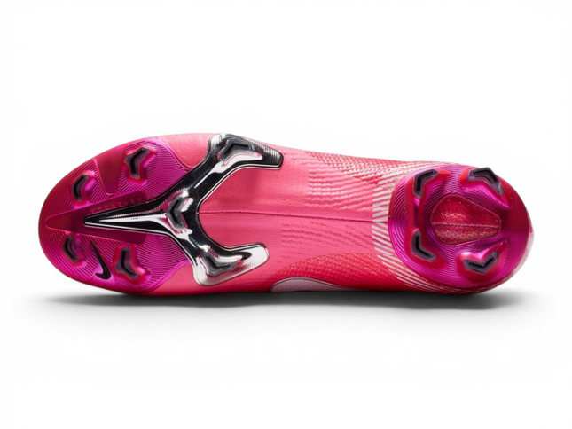 NIKE MERCURIAL VAPOR 13 ELITE FG