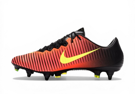 NIKE MERCURIAL VAPOR 11 ELITE SG-PRO
